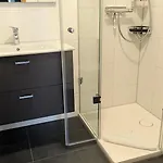 Appartamento Yachthafenresidenz-wohnung-5106-810 Ostseebad Kühlungsborn