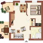 Yachthafenresidenz-wohnung-5106-810