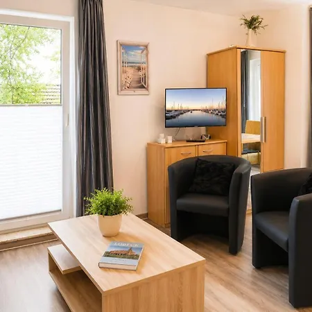 Yachthafenresidenz-wohnung-5106-810